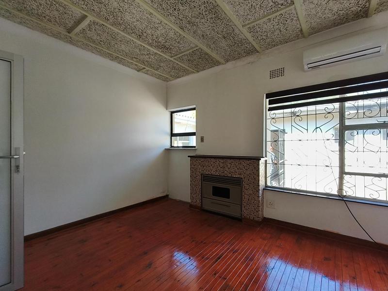 To Let Commercial Property for Rent in Mthata Eastern Cape